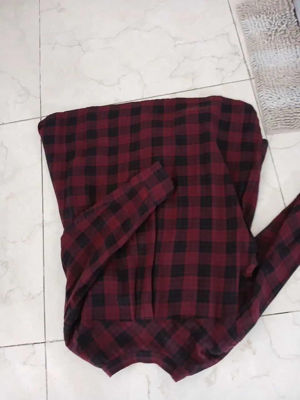 thumbnail-7